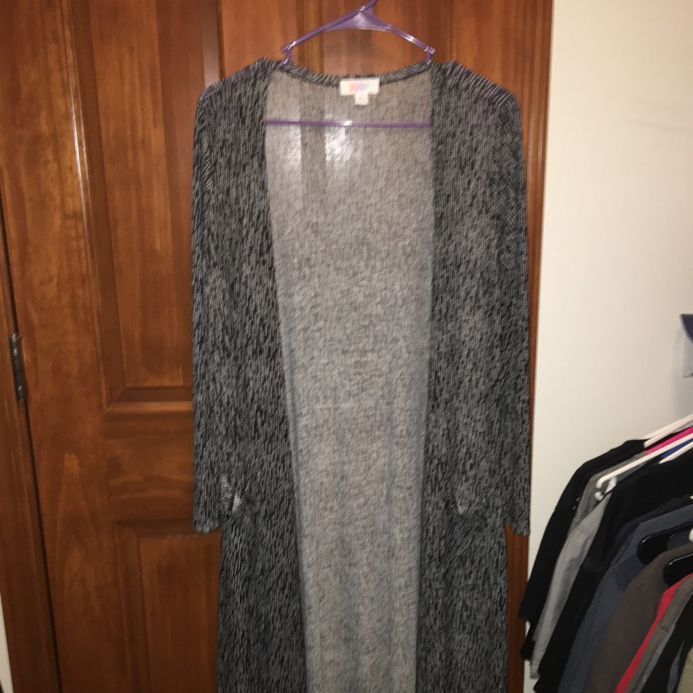 Lularoe Sarah S